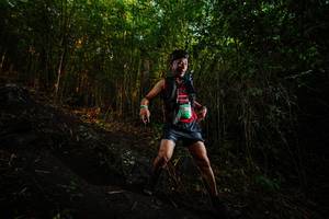 BIB: 
                            <button type="button" onclick="openModal(25099111)" class="btn btn-primary btn-sm float-right btn-popup" data-toggle="modal" data-target=".modal-high-quality">
                        <i class="fas fa-shopping-cart"></i> Add to Cart
                    </button>
                                            <button type="button" onclick="isThisMe(25099111, true)" class="btn btn-success btn-sm float-right btn-popup btn-isme hidden" data-toggle="tooltip" data-placement="bottom" title="นี่คือรูปของคุณใช่ไหม คลิกที่นี่เพื่อเอาเข้าอัลบั้ม">
                        <i class="fas fa-plus"></i> Add to album
                    </button>
                    <button type="button" onclick="isThisMe(25099111, false)" class="btn btn-warning btn-sm float-right btn-popup btn-isnotme hidden">
                        <i class="fas fa-ban"></i> Remove from album
                    </button>